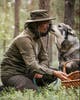 9478-128-40_Pinewood.jpg