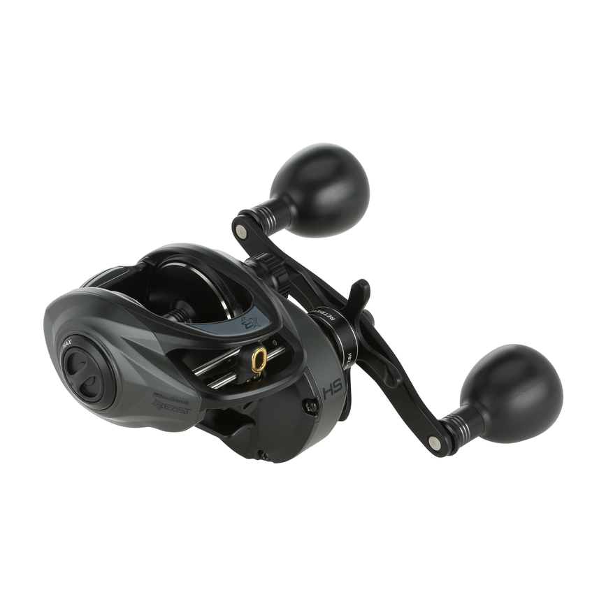 1643035_1636831_ms.png