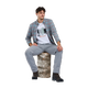 pinewood-gung-pim-images-upload-5222-467-63_pinewood.png
