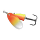 image-247222311749-image_r0tvcc0bdt6c76c9fvdtbuif50--s1536x2048-fpng-146625_swatch.png