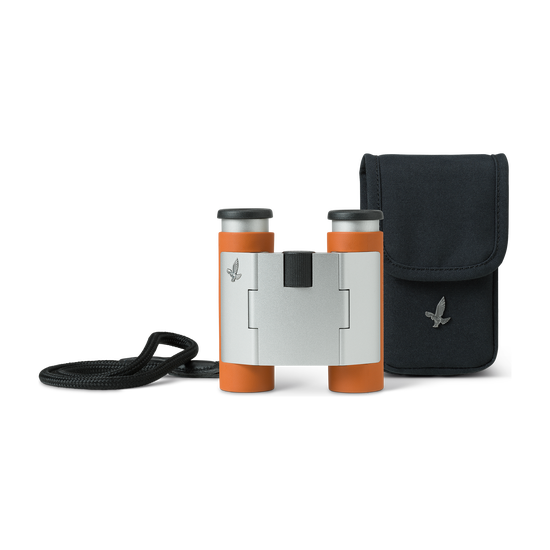 5kmmvqel50ooekjacpwj06-ce615cbc596201c7d63d5d92b380eeb2-k21_cl_curio_mit_tasche_b1072868_rgb_orange.png