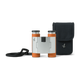5kmmvqel50ooekjacpwj06-ce615cbc596201c7d63d5d92b380eeb2-k21_cl_curio_mit_tasche_b1072868_rgb_orange.png