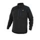 micro-shirt-black---bsdv_9e685b07-3c90-404f-9aa9-31fff17c5fcd.png