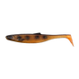 Spotted Bullhead