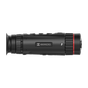 FQ35