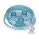 prod1000-pro_25033-2.png