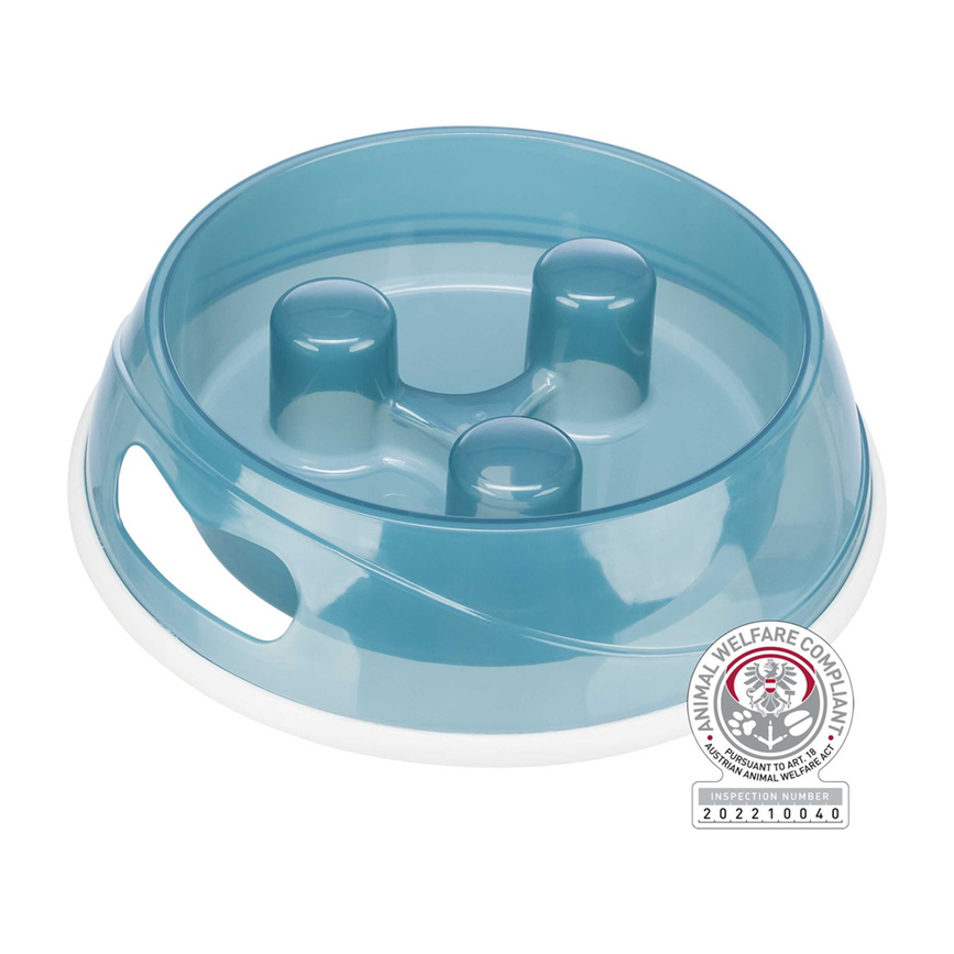 prod1000-pro_25033-2.png