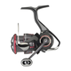reels-001-59r90ko_23_fuego_lt-23fult2500-xh.png