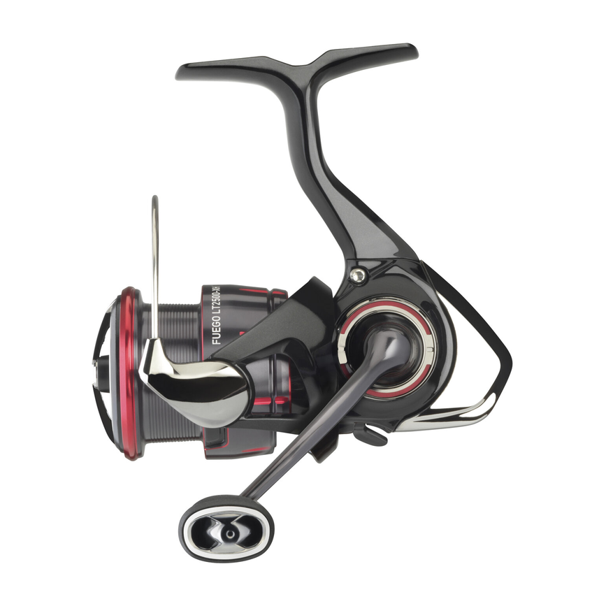 reels-001-59r90ko_23_fuego_lt-23fult2500-xh.png