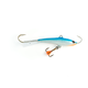 ice_fishing-001-np9hio4_daiwa_balance_jig-dbj50-bs_main.png