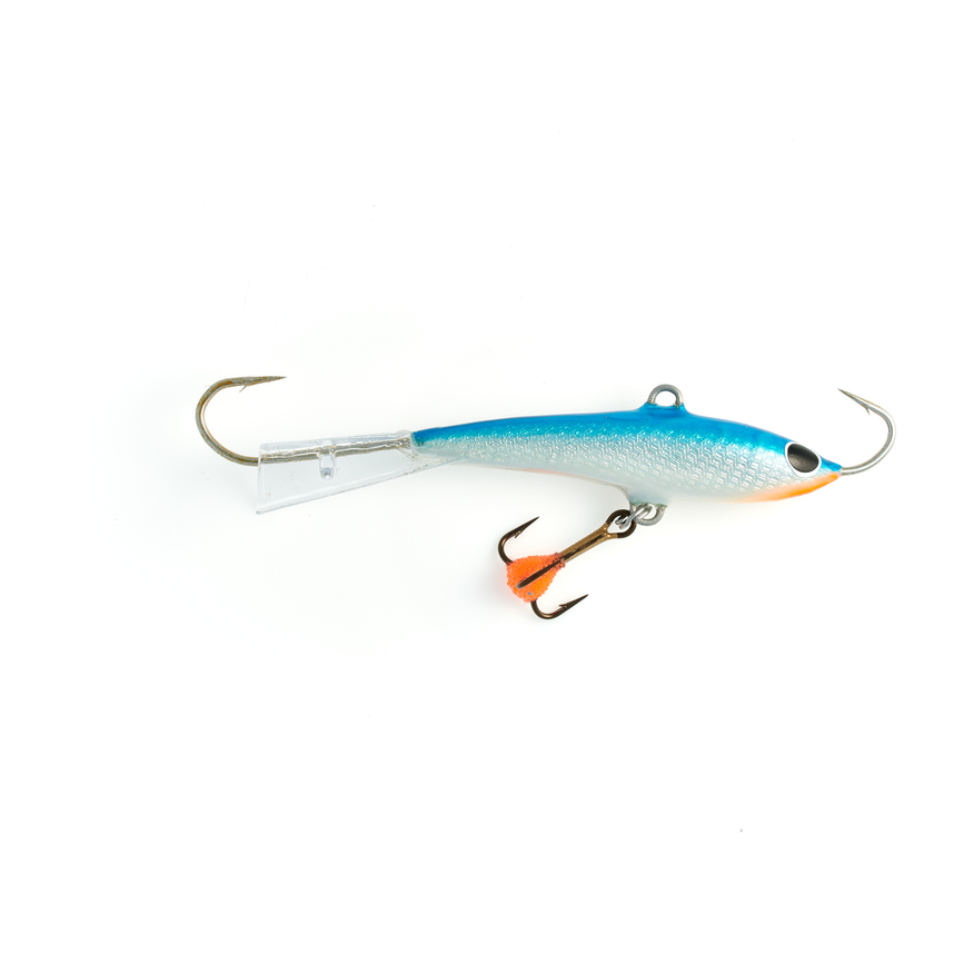 ice_fishing-001-np9hio4_daiwa_balance_jig-dbj50-bs_main.png