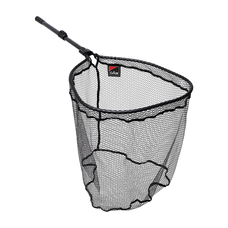 svs_rtn008_ms.png