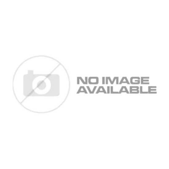 images-no-image.jpg.png
