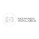images-no-image.jpg.png