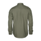 pinewood-gung-pim-images-1-54330-1706628034146-5433-764-07_pinewood-lappland-wool-shirt-mens_mossgreen-light-khaki.png
