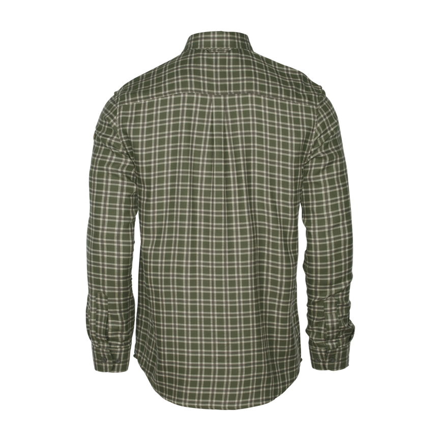pinewood-gung-pim-images-1-54330-1706628034146-5433-764-07_pinewood-lappland-wool-shirt-mens_mossgreen-light-khaki.png