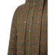 beretta-ita-clothing-and-accessories-products-gu-gu732t162307v8-gu732t162307v8_closeup1_jcr_content-renditions-web-1400.webp.png