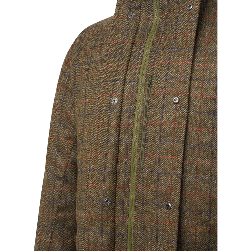 beretta-ita-clothing-and-accessories-products-gu-gu732t162307v8-gu732t162307v8_closeup1_jcr_content-renditions-web-1400.webp.png