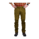pinewood-gung-pim-images-upload-5402-772-60_pinewood.png
