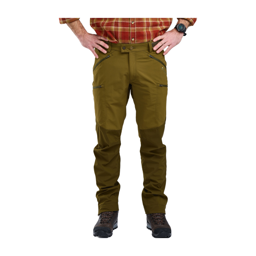 pinewood-gung-pim-images-upload-5402-772-60_pinewood.png