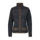 7df1d8ae-1eae-5993-9f1f-70159744a760-102980039_f01.png