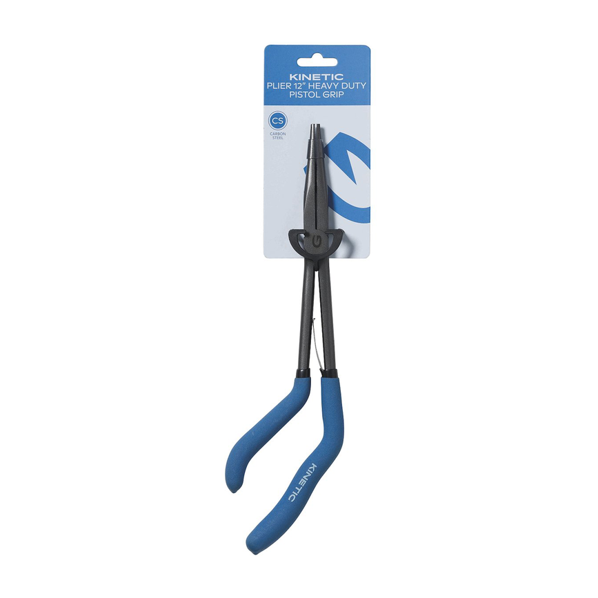 4-fairpoint-public-pim-bc-c53a7aac-1e48-489b-927a-d274e7fb716e-g163_202_072_2_large.png