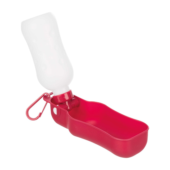 images-prod1000-2462-4.png
