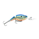 api-2000x2000,fit-new-101300.png