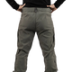 products-anetteandersson_220222_4769_highres.png