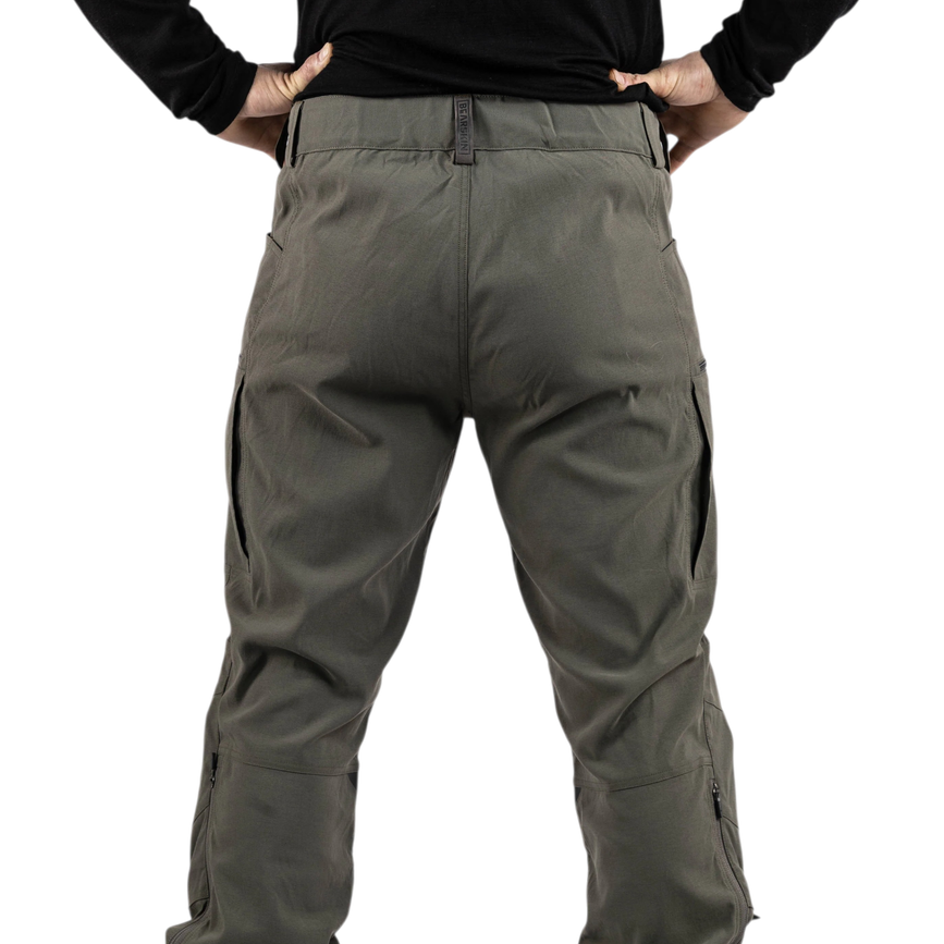 products-anetteandersson_220222_4769_highres.png