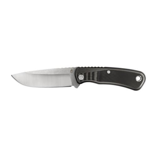gg_downwindfixed_blackgrey_pe_s1.png
