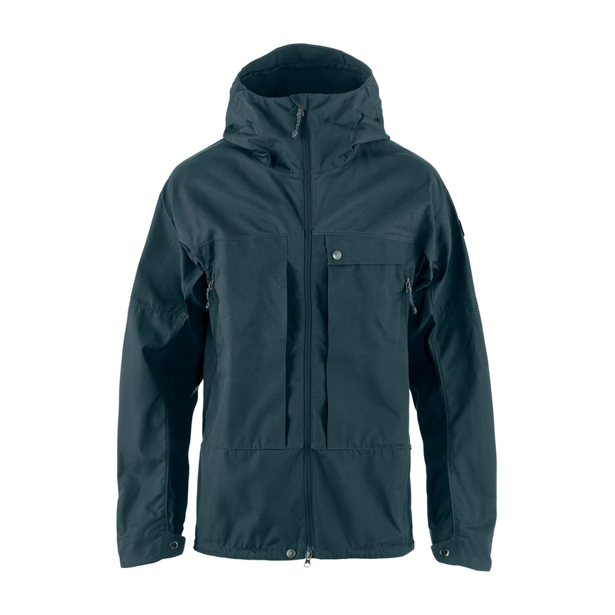bergtagen_g1000_jacket_m_12500153-570_a_main.png