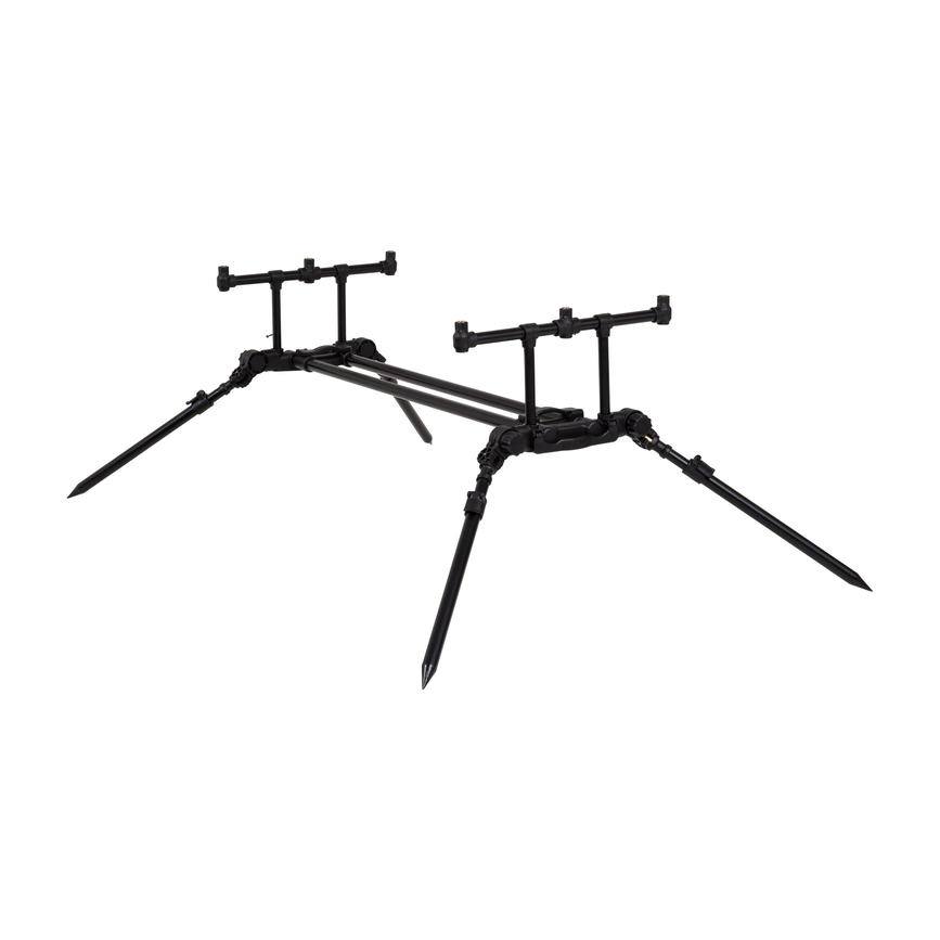 1406903_ms.png