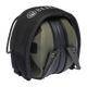 cf-cf111d004407z2-cf111d004407z2_closeup1_jcr_content-renditions-web-1400.webp.png