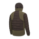 beretta-ita-clothing-and-accessories-products-gu-gu854t219707v7-gu854t219707v7_back_jcr_content-renditions-web-1400.webp.png