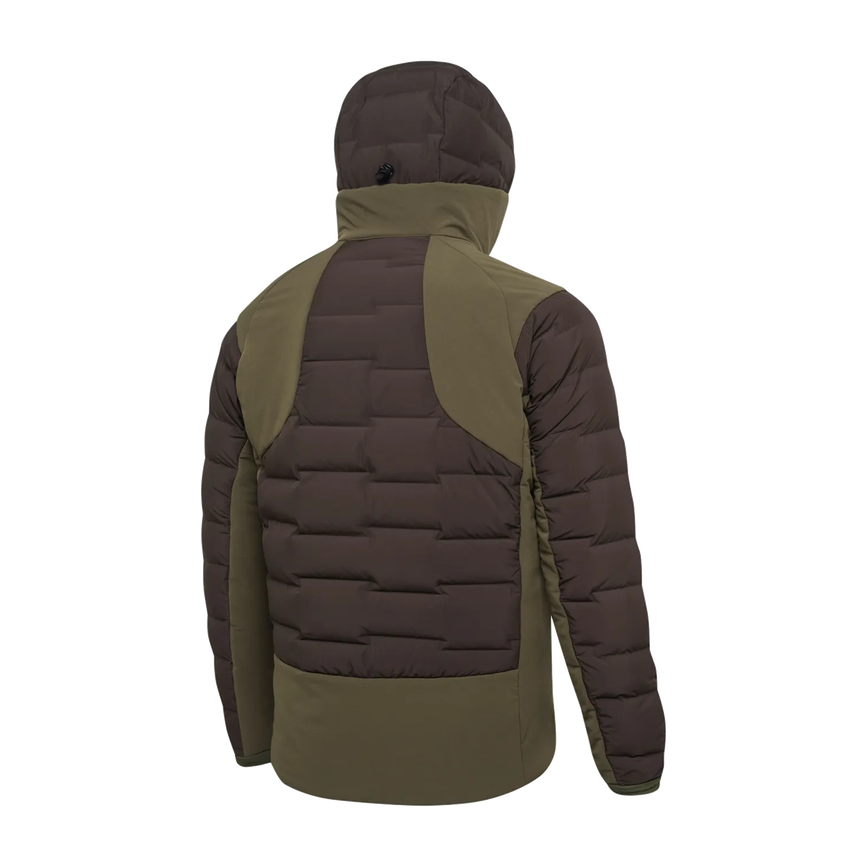 beretta-ita-clothing-and-accessories-products-gu-gu854t219707v7-gu854t219707v7_back_jcr_content-renditions-web-1400.webp.png