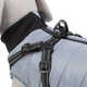prod1000-clip_680340-2.png