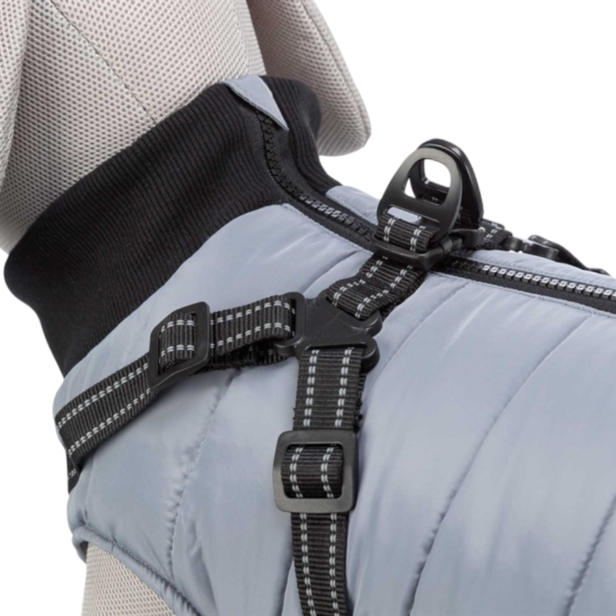 prod1000-clip_680340-2.png