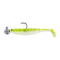Sparkling Chartreuse