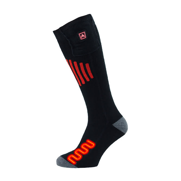 cdn-shop-files-944824-0.png