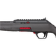 dm-aid--5e3db686-7e83-4e58-9848-173cdc318432-wildcat-threaded-6.png