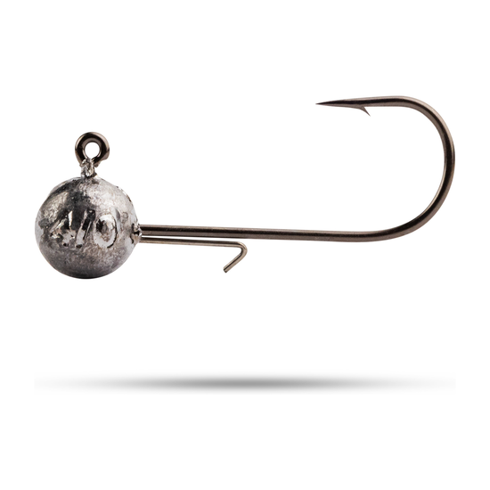 at206o010040_1_round_jig_head_25_pcs_10_gram_4_0.png