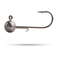 at206o010040_1_round_jig_head_25_pcs_10_gram_4_0.png