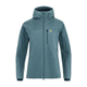 bergtagen_stretch_jacket_w_14500162-577_a_main.png