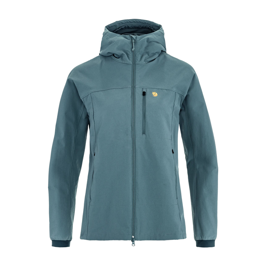 bergtagen_stretch_jacket_w_14500162-577_a_main.png