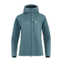 Nimbus Blue