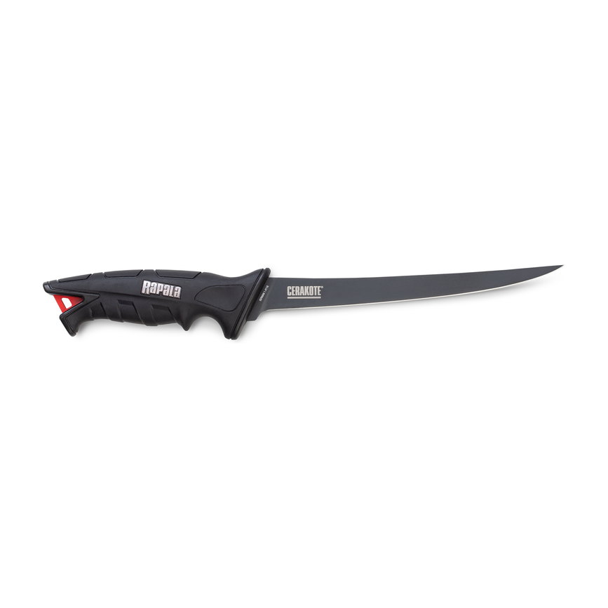 api-2000x2000,fit-new-153856.png