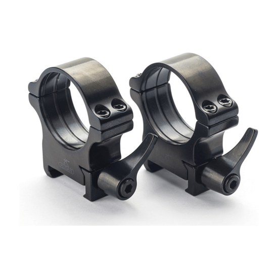 images-phocacartproducts-rusan-fasten.png