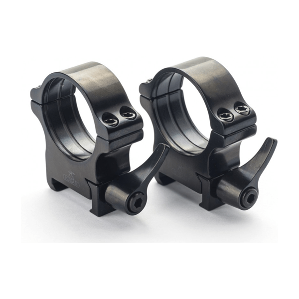 images-phocacartproducts-rusan-fasten.png