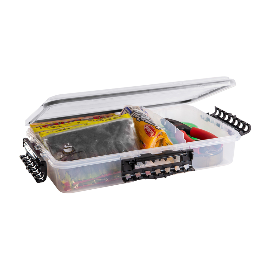 plano_374110_ms.png